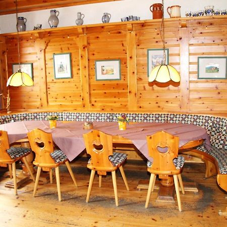 Gaststaette Wicke Hotel Baunatal Kültér fotó