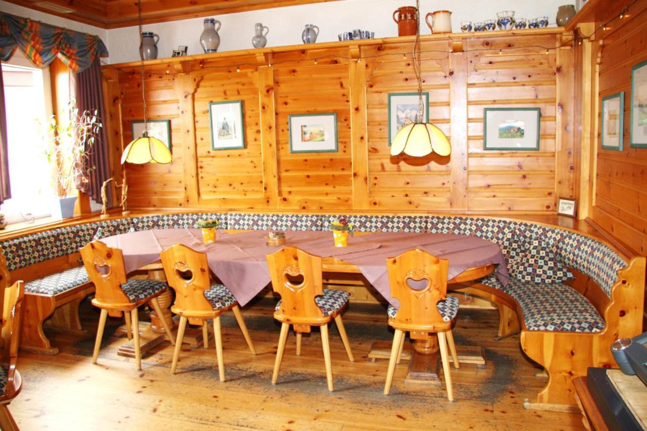 Gaststaette Wicke Hotel Baunatal Kültér fotó